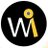 wilsenx's profile image