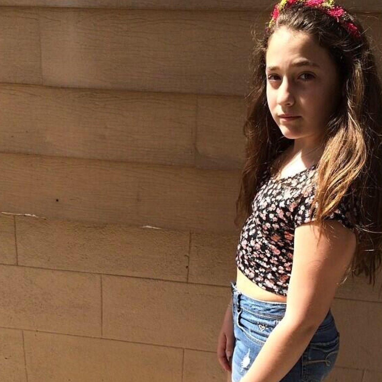 old account // new account : alanismarieg