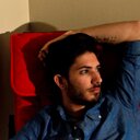 Aaron Crabtree (he/him) - @aacrabtree - Twitter