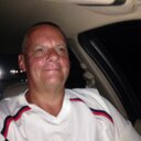 Bob Lauer - @bob_lauer - Twitter