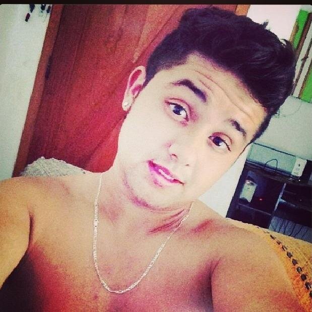Snap : nobregas2 :* , whats 9-4265-1573