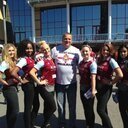 NicolaouPaul's profile picture. 