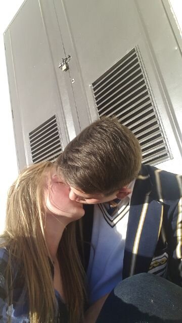 #havingg funn is my thinngg ...xxx