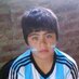 nelsonpallares (@nelsonpallares4) Twitter profile photo