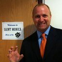 BPOJeffPappas's profile picture. I am a site selection expert that represents BPO's, call center and shared service centers in locating cost competitive locations worldwide.