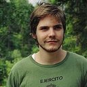 Daniel Brühl - @Daniel_Bruhl1 - Twitter