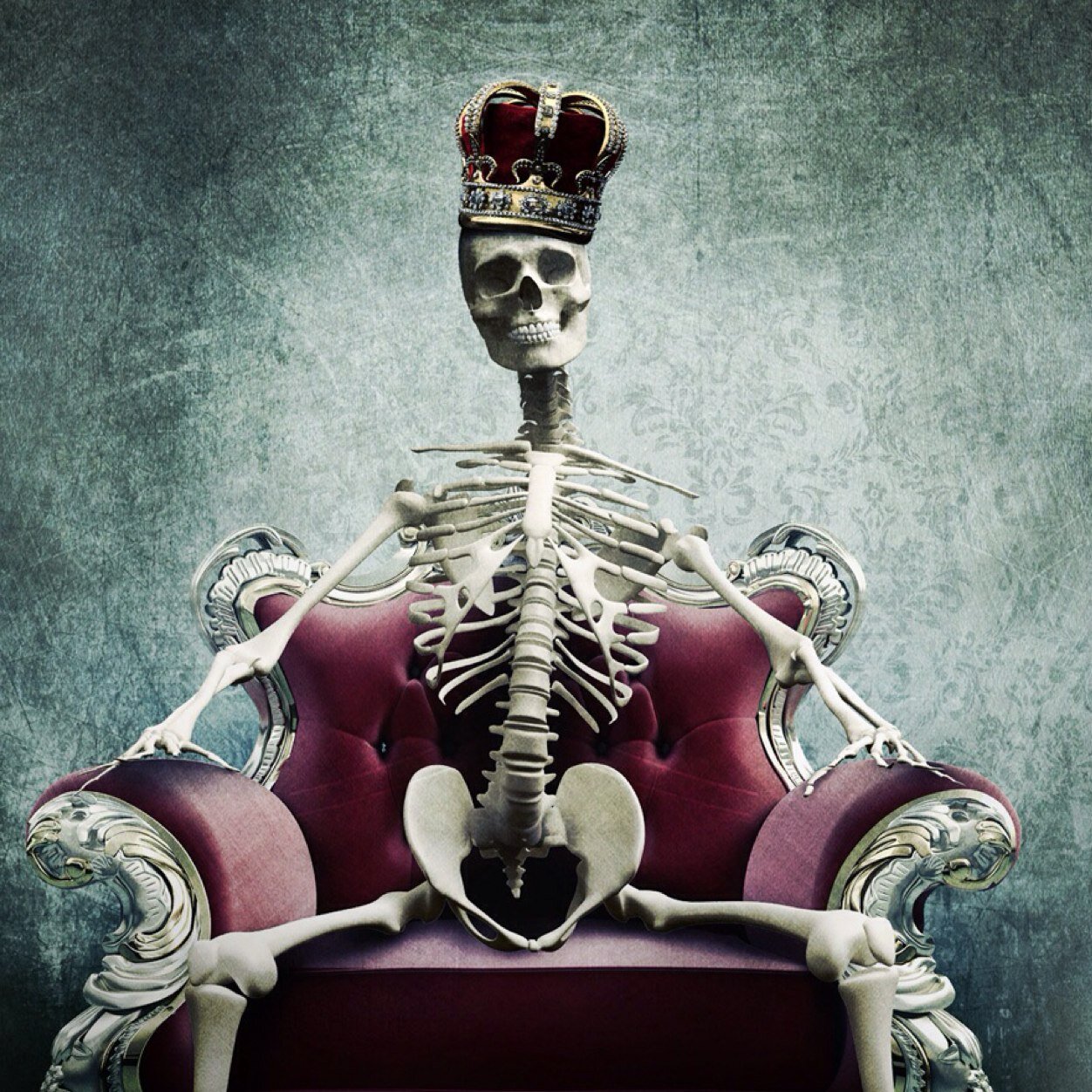 ✳️Devs=Widows¡Rolay of the Rolays•Kings of the kings❇️