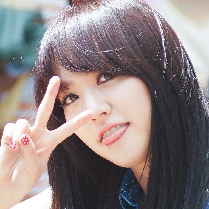Hello Venus&After School&Orange Caramelを応援するアカウントです♥　