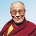Dalai Lama Quotes (@dalailama4us) Twitter profile photo