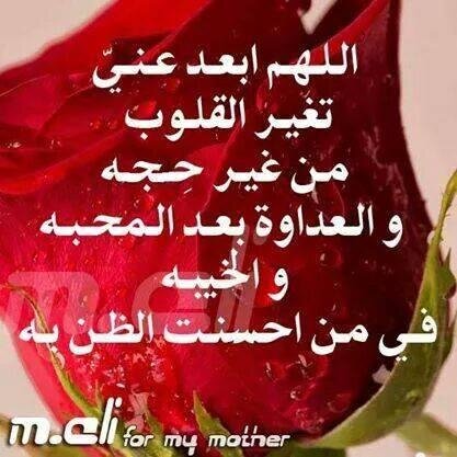 بعض الكتمان مهارة لا يتقنها الا من حقق علاقة ناضجة مع ذاته ..
وبعض الكلام مجرد ثرثرة يستخدمها من فقد القدرة على ضبط مشاعره ..