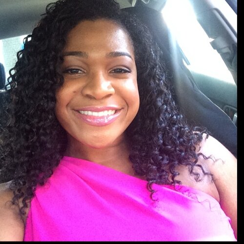 BourgieGirl's profile picture. Well-behaved women seldom make history