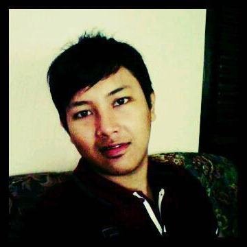 IMBarcelonistas's profile picture. Life is a game, play it. Life is a challenge, meet it. Life is an opportunity, capture it.