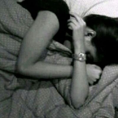 هذا الحساب قفلته تابعوني على حسابي هذاlole129@