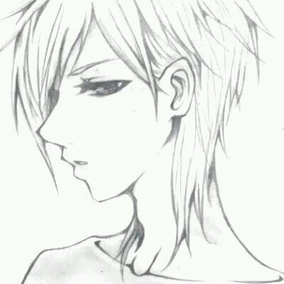 時兎さんのプロフィール画像