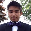 David Bellman - @dabellman - Twitter