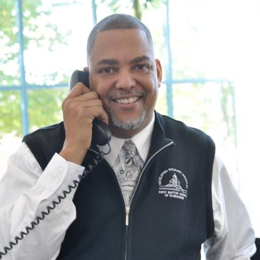 chef , speaker, teacher, author, visionary.... dream maker, customer service professional