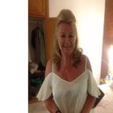 Julie Lees - @julielees - Twitter