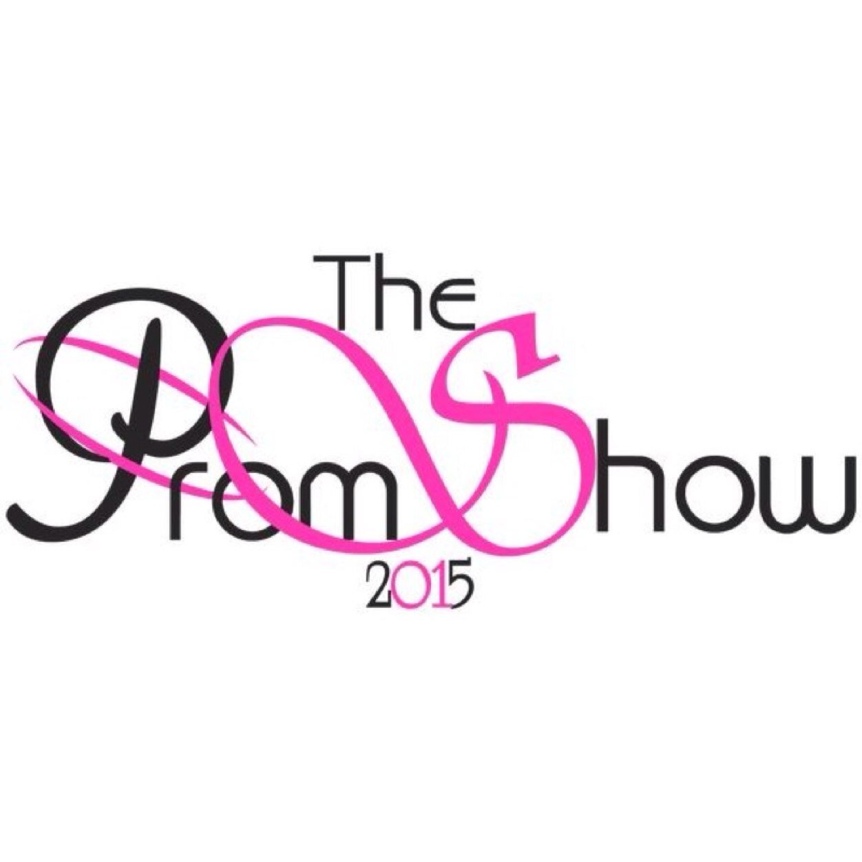 2nbevents's profile picture. The Prom Show 2015 comes to Northumbria University Domain on Sunday 8th March.