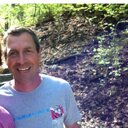 Tom Shafer - @TomShafer3 - Twitter