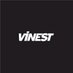 VINEST (@vinest_id) Twitter profile photo