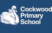 @CockwoodPrimary