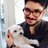 Profile Picture of Alexander C. Kaufman (@@AlexCKaufman) on Twitter