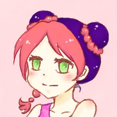 おるすばん徐倫