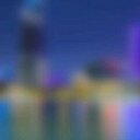 Hector Albert Tolsa - @jbdicjdb - Twitter