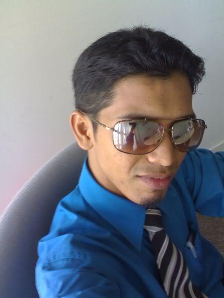 tips19's profile picture. Thousand way to make money