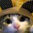 jazzespino1's profile image