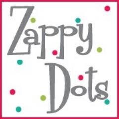 NEW! Check out our 2015 Limited Edition Jamberry Nails Zappy Dots! Interchangeable magnetic jewelry for all occasions, sports, holidays and more!