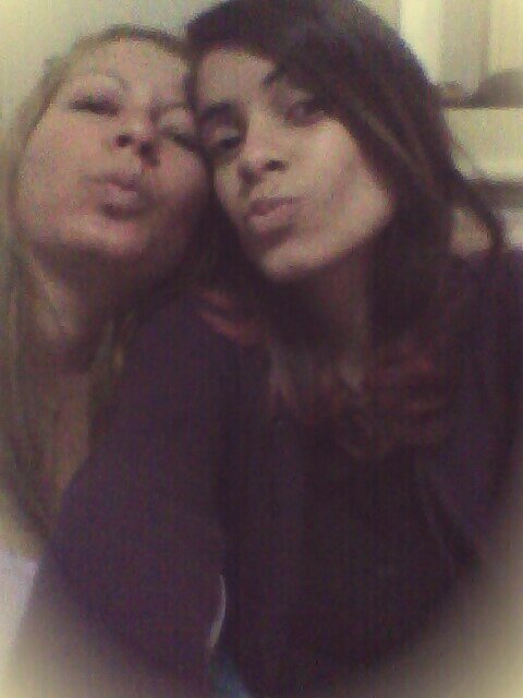 http://t.co/4l8xeKOA22