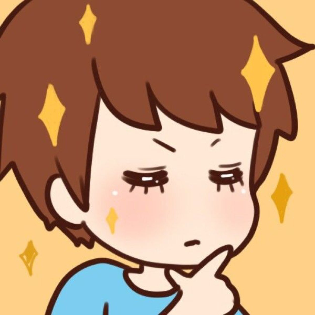 hakskdkhah's profile picture. 