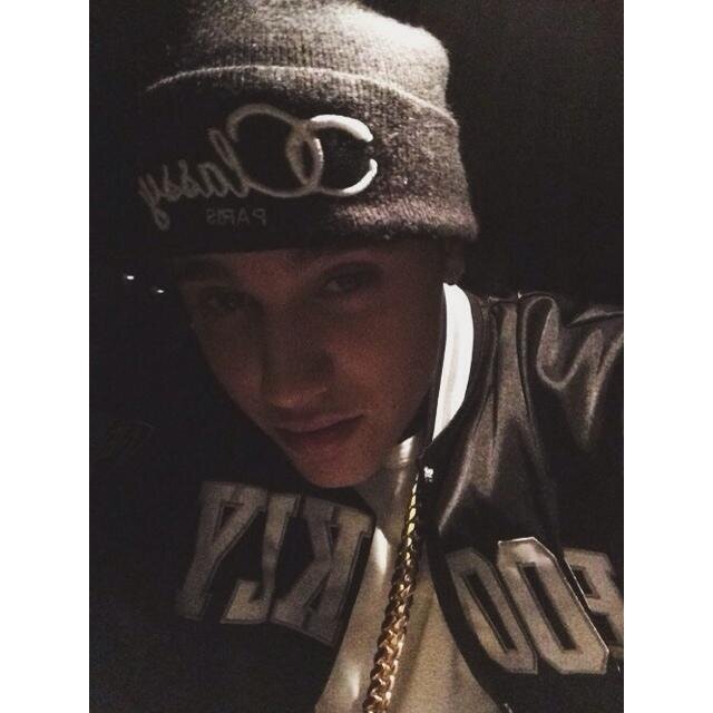 rauhlsqueenn's profile picture. .