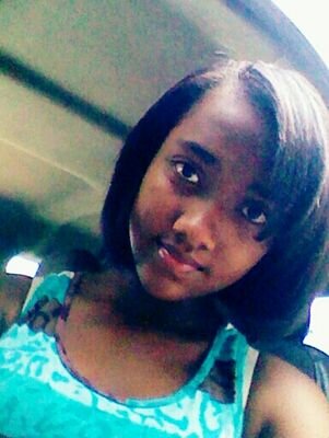 hiii word!!!!