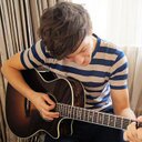 Jes Edward Tomlinson - @edward_jes - Twitter