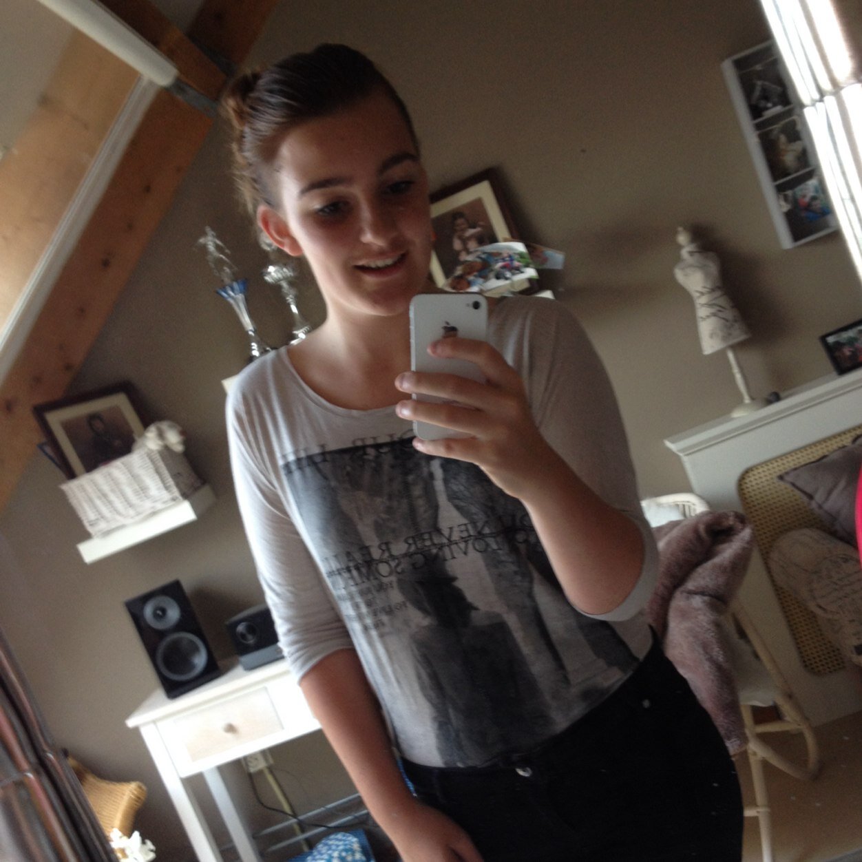 Amadeus-2J-C1-♡bestfriends♡-instagram: suusje_x