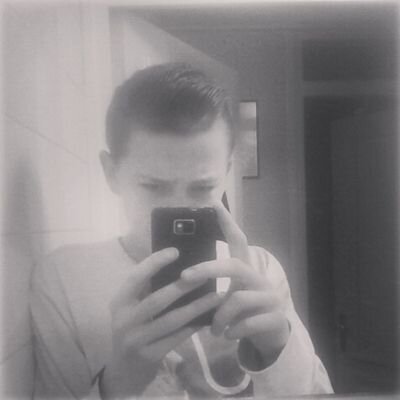snapchat, michel190 + insta, micheldezeeuw