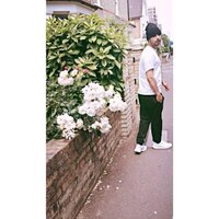 Idris Jones (@idrisjonesmusic) 's Twitter Profile