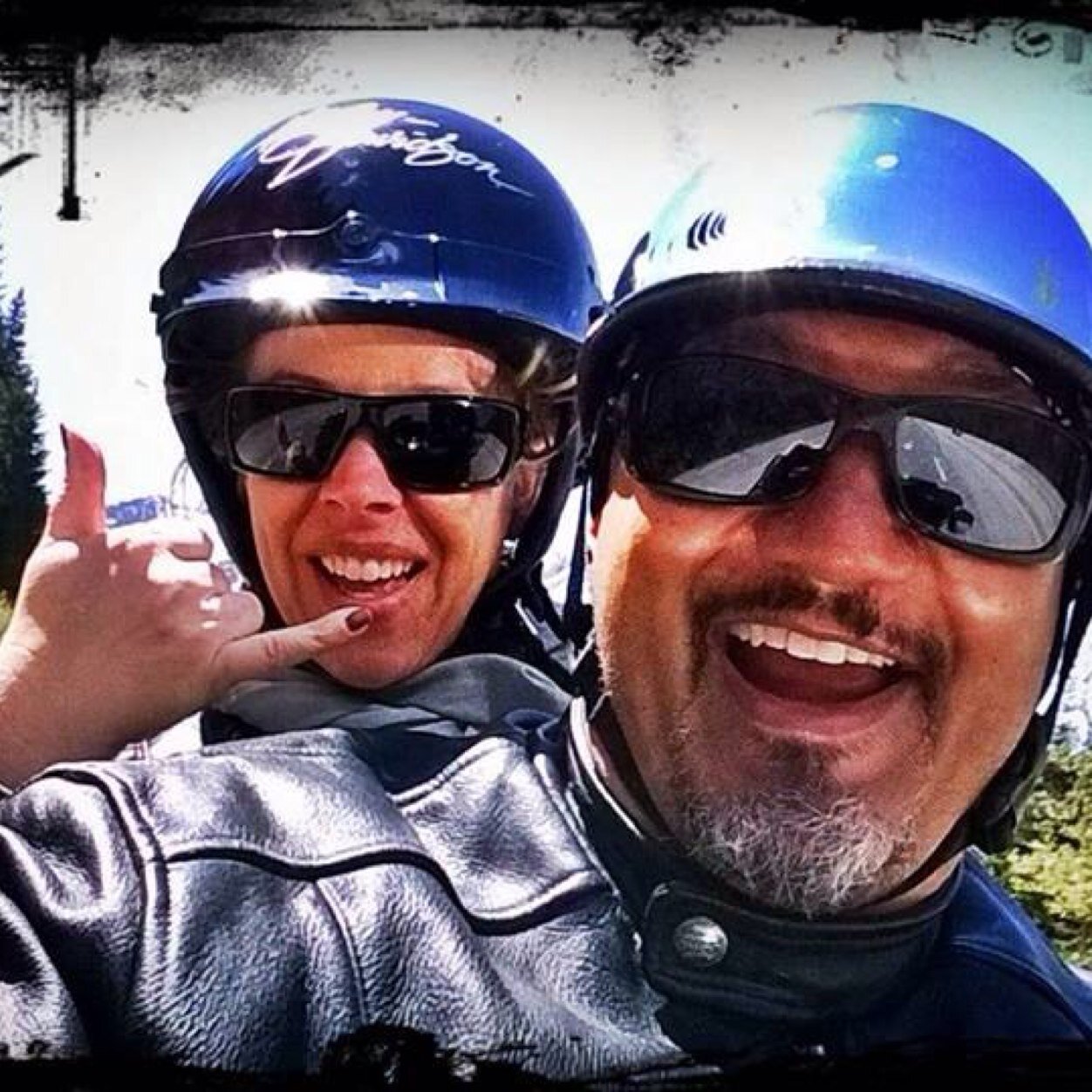 Sloane4Him's profile picture. Daughter to the King, wife to @gregorysee, mama to #cerbananation, all because of Amazing Grace.