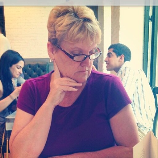 thatacus's profile picture. Author of Shakespearean Murder Mysteries and The Wilde Girl Series.