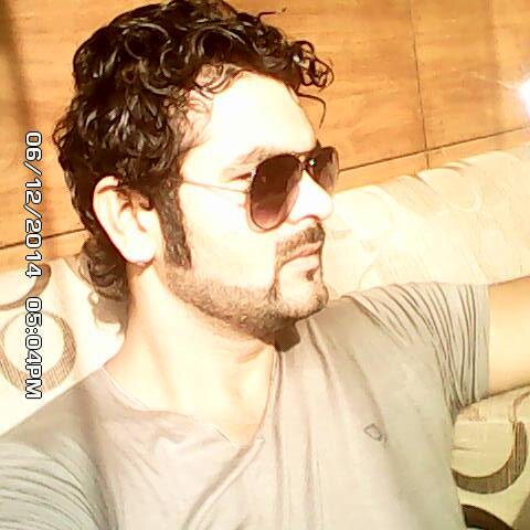 ACTOR & MODEL
