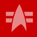 Laura Wickline - @alienlady1966 - Twitter