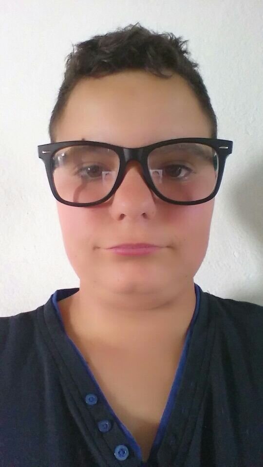 me encantan las chicas guapas