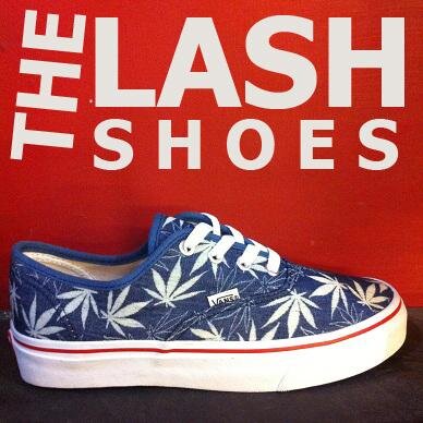 Footwear And Accesories 
Contact person : 082237780926 
pin BB :  211B6163 WELCOME RESELLER