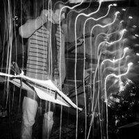 Julián González Here (@julikgh) 's Twitter Profile Photo