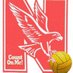 Redhawk Girls Water Polo (@nchswaterpolo) Twitter profile photo Redhawk Girls Water Polo (@nchswaterpolo) Twitter profile photo
