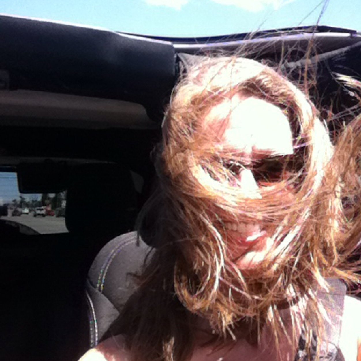 mjsgopher's profile picture. Adventure is out there