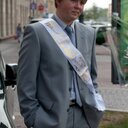 Epps Angela - @AngelaEpps42 - Twitter