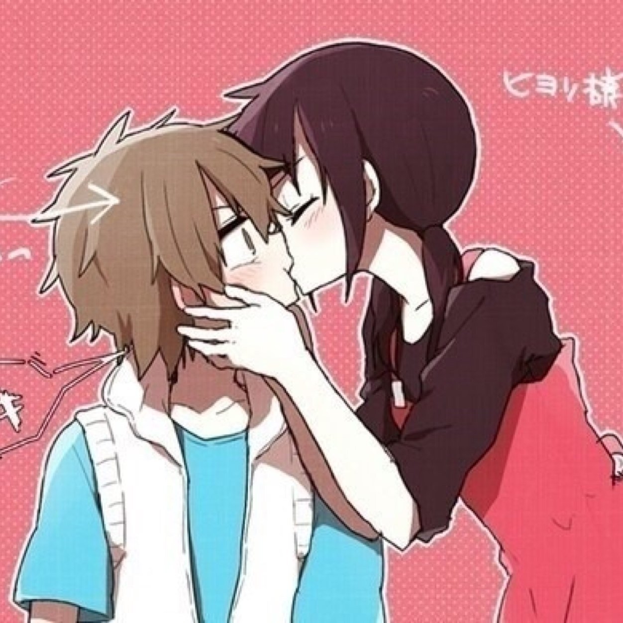 雨宮響也 一流アサヒナー Hibiya28 Twitter